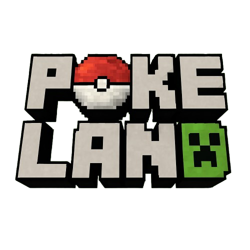 Pokeland