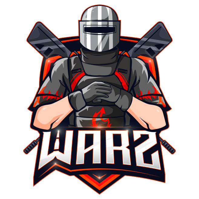 WarZ DayZ