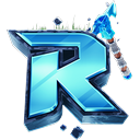 RazorMC