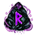 Runebind