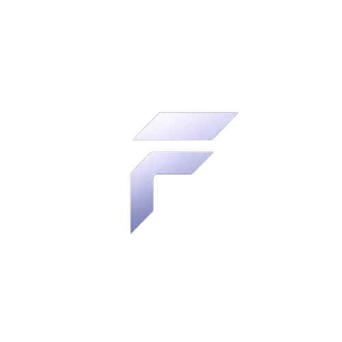 Form Studio