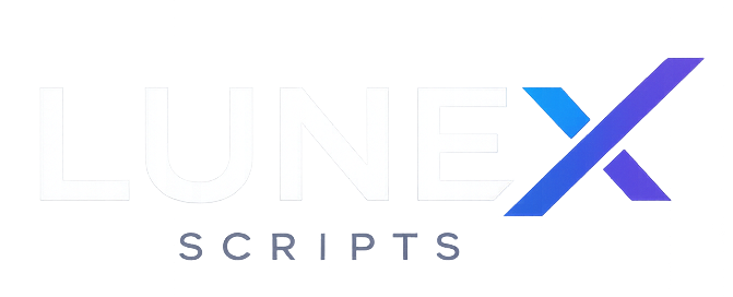 Lunex Scripts