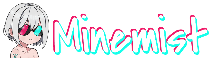 Minemist