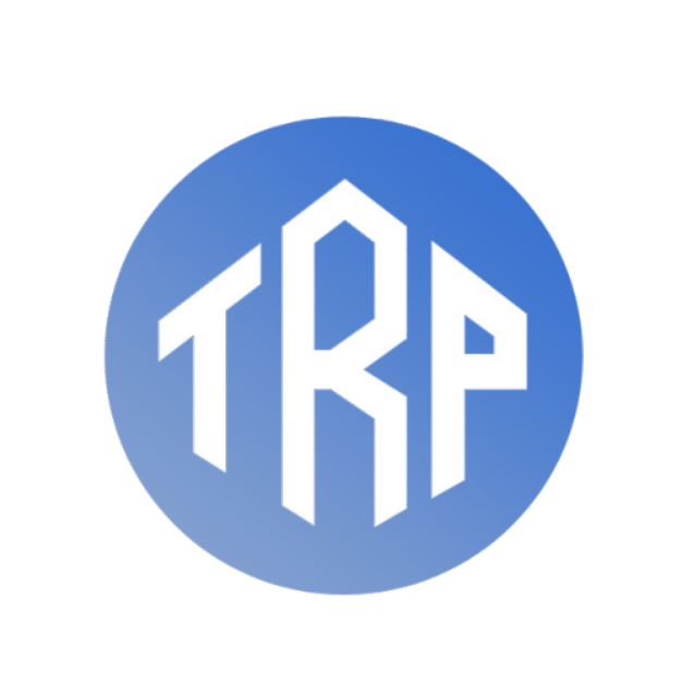 Timeless Roleplay logo