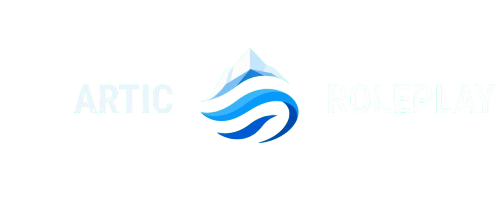Artic Loja
