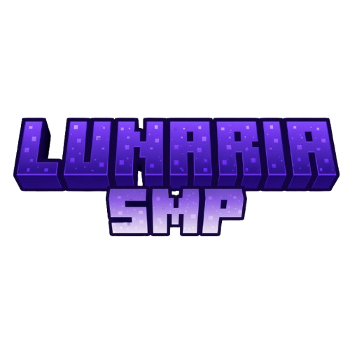 LunariaSMP