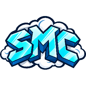 SmileMoreCraft Store