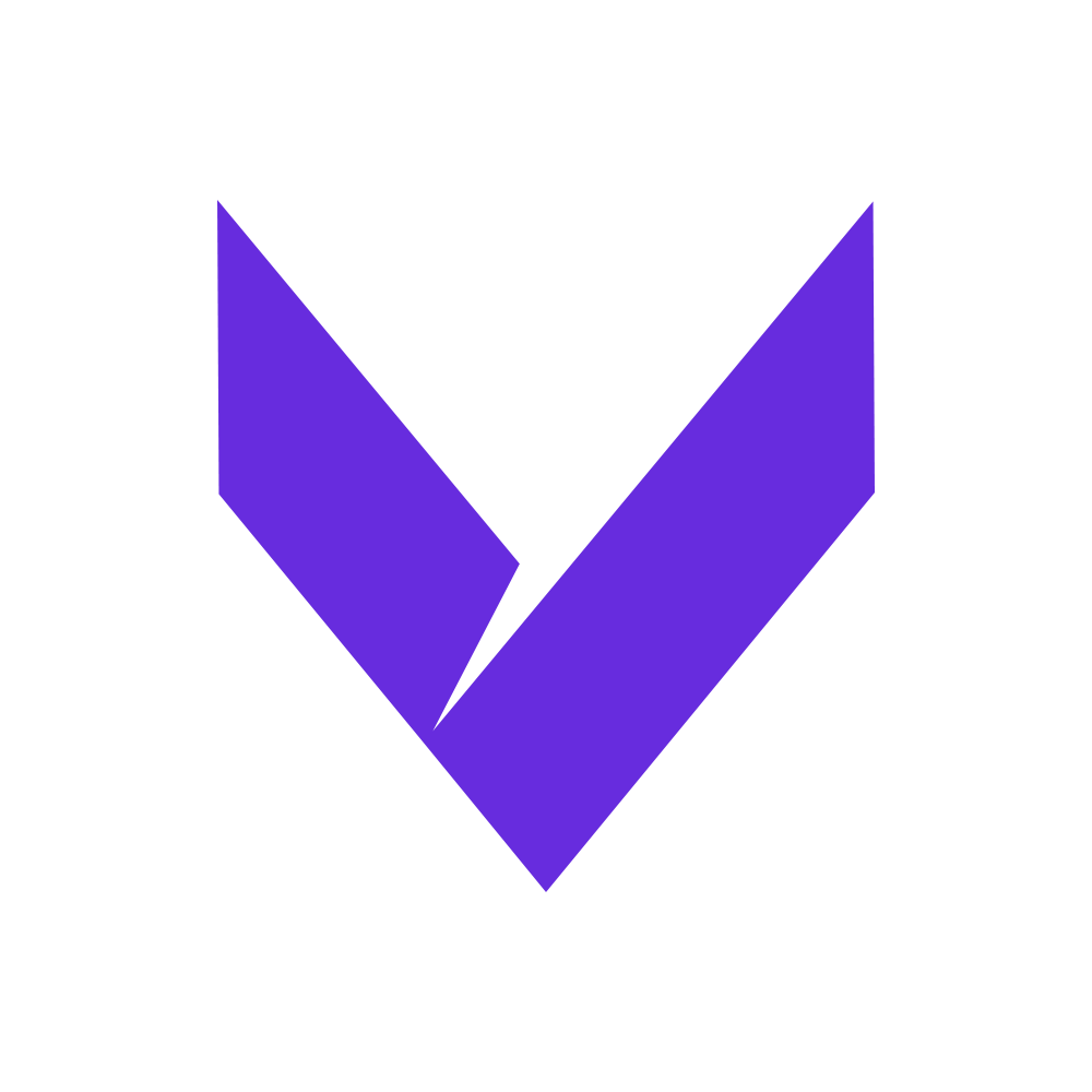 Vrain logo