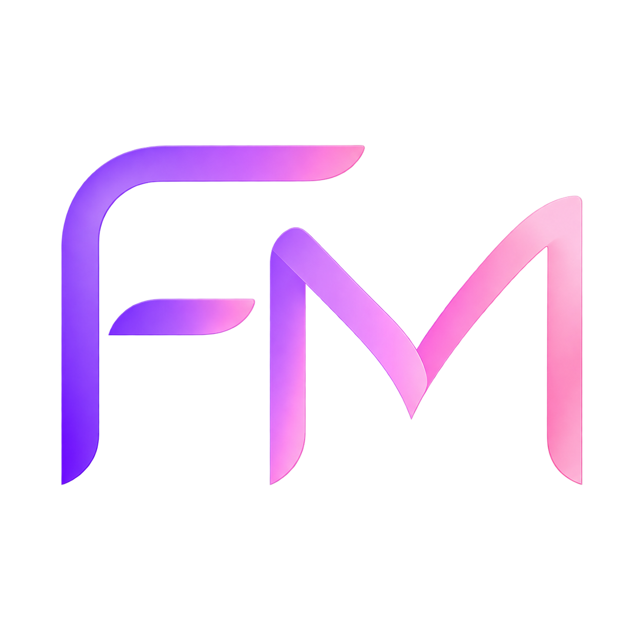 FiveMate