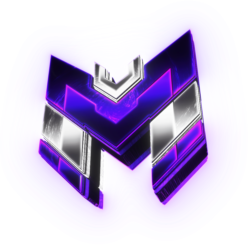 MIDNIGHT logo