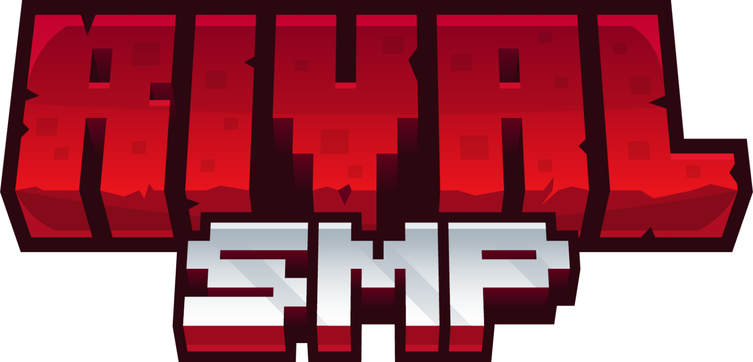 RivalSMP