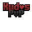 KudosPvP Lifesteal