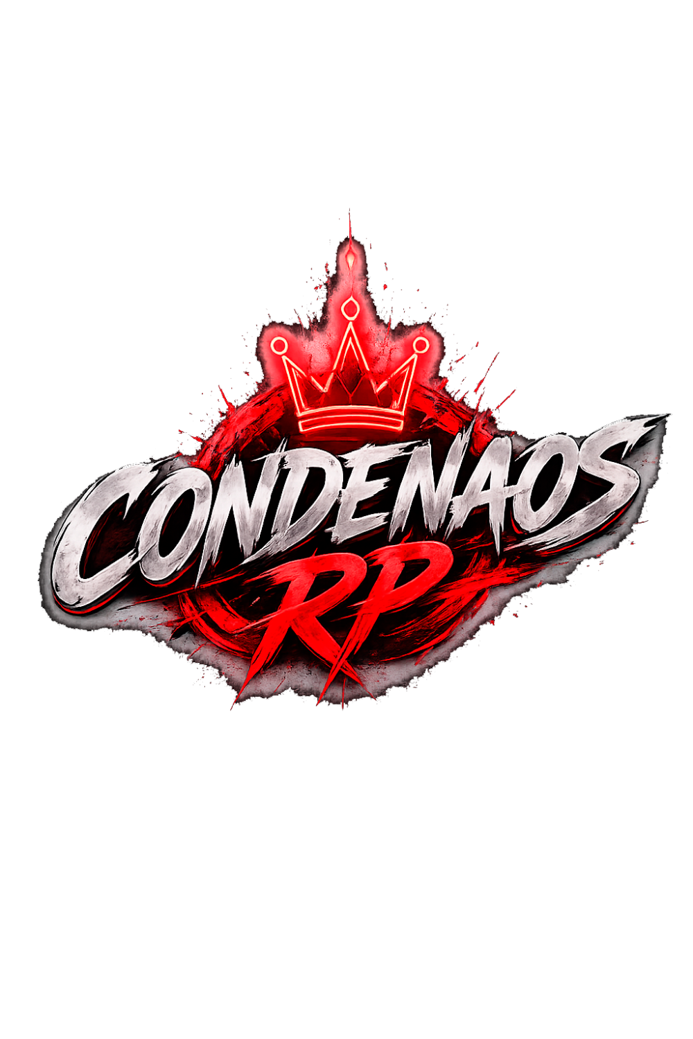 CondenaosRP