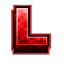 LaySMP