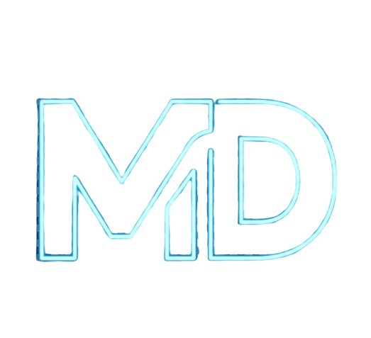 MD Development