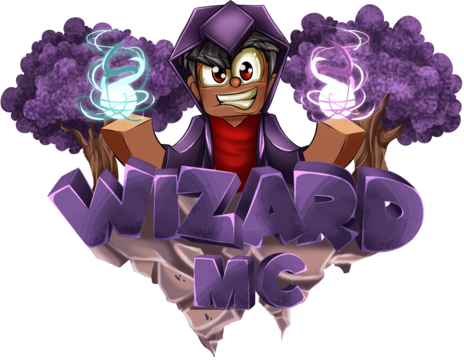 WizardMC