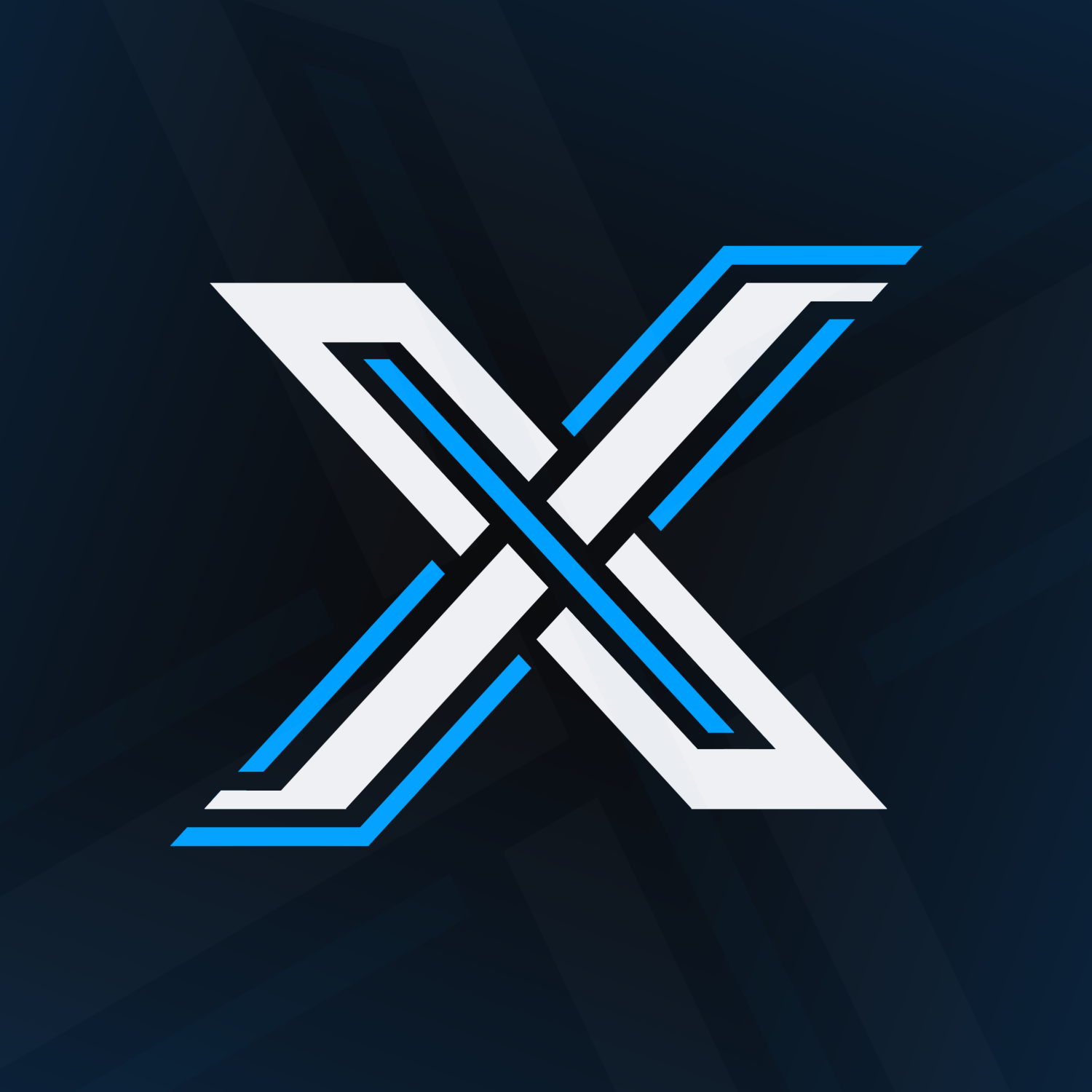 xliel development logo