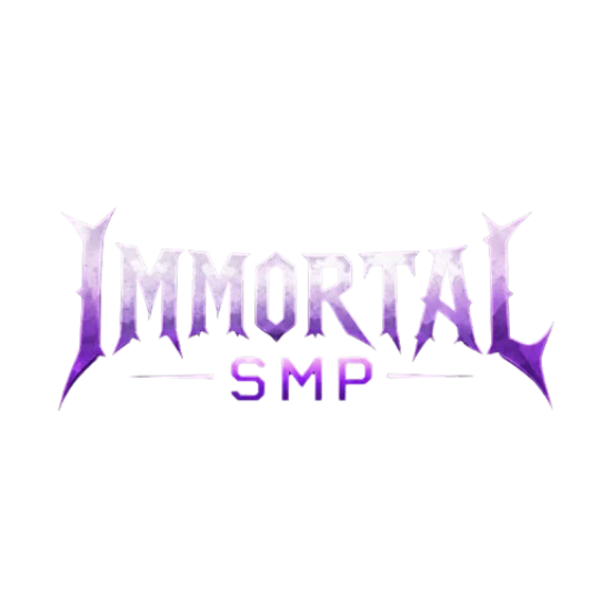 server logo