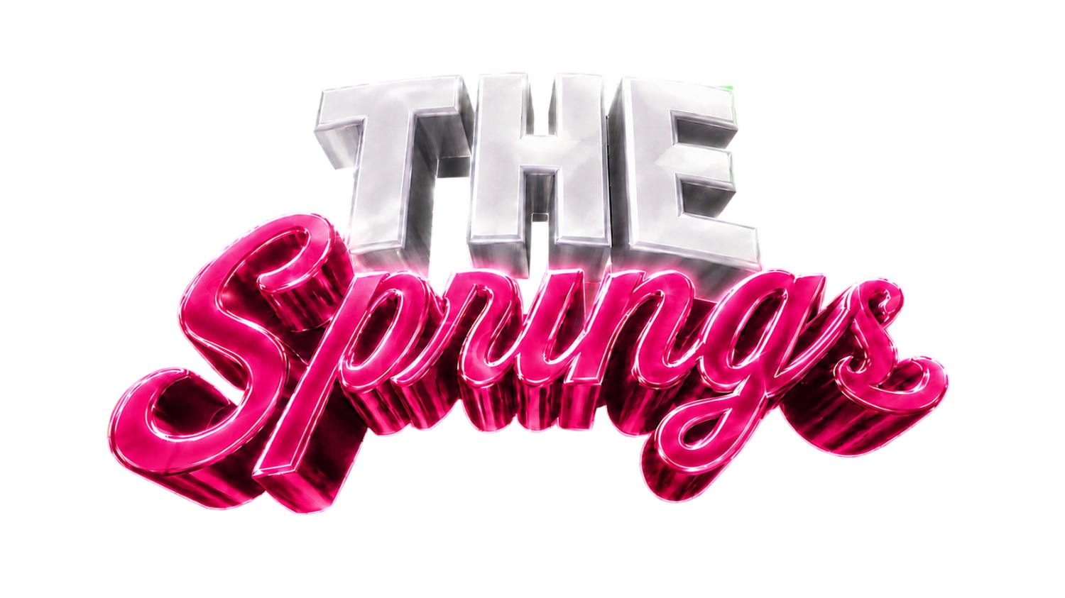The Springs
