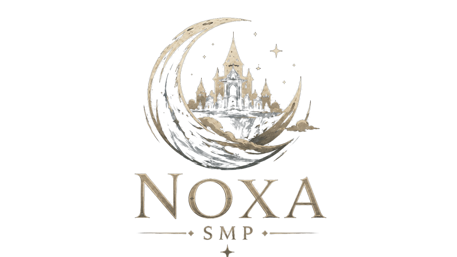 Noxasmp