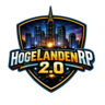 HogeLandenRP 2.0