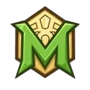 Minecone Store