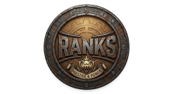 Ranks