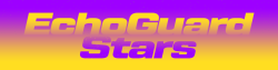 EchoGuardRP Subscriptions