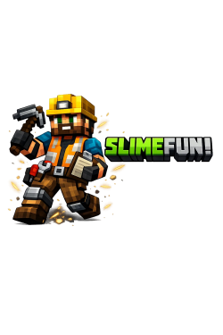 SlimeFun