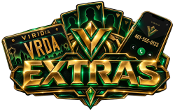 Extras