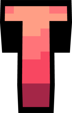 Toolskins