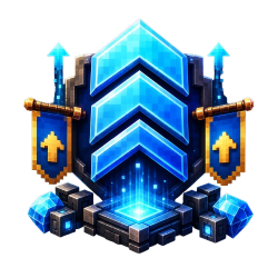 Ranks Upgrades