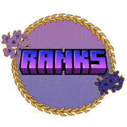 Permanent Ranks