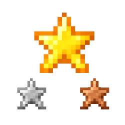 Ranks