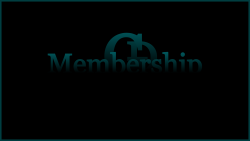 MEMBERSHIP