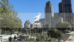 Governmental Facilities