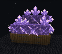 Gems!