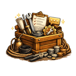 SERVICES