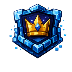 Ranks