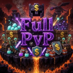 FULLPVP