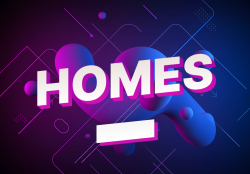 HOMES