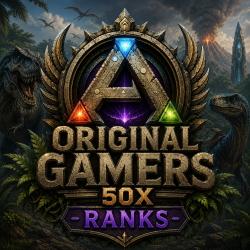 Ranks (VIP)