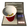 Fivem Ready Props
