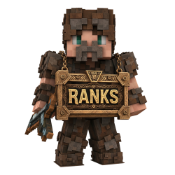 RANKS