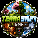 TerraShift SMP