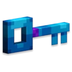 Lifesteal Keys Category