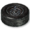 Vehicle Packages