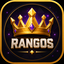 Rangos