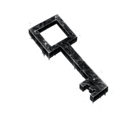 Crates