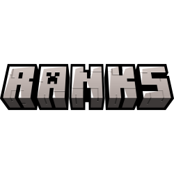 Ranks!